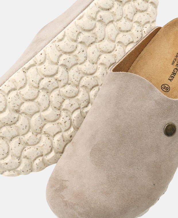 Slipper
