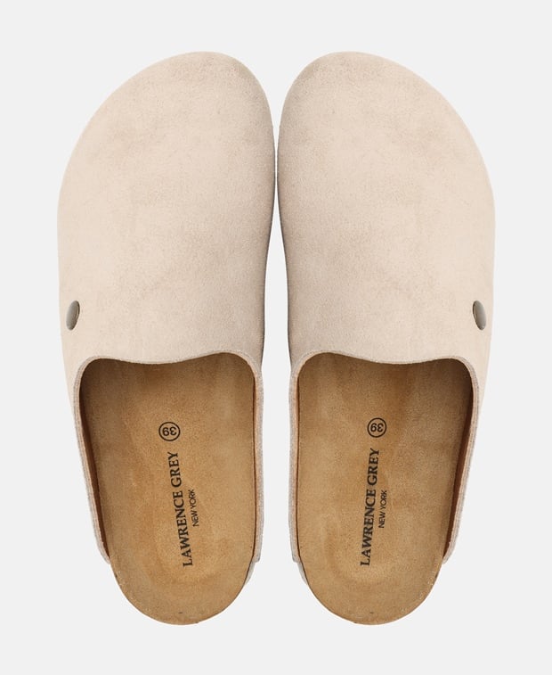 Mules