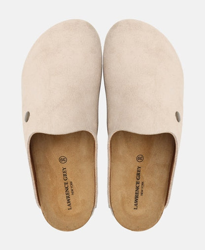 Mules