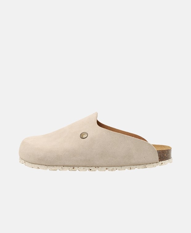 Mules