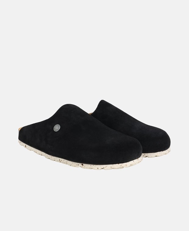 Mules