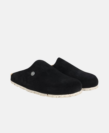 Mules