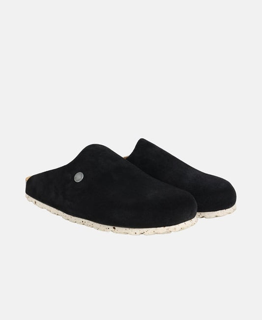 Mules