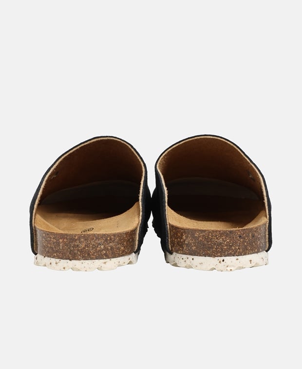 Mules