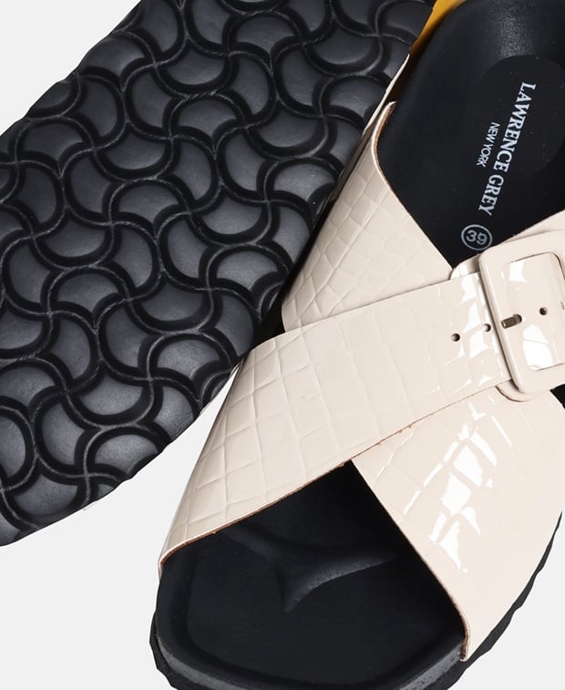 Sandalen