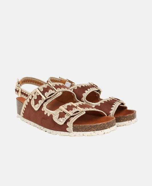 Sandalen