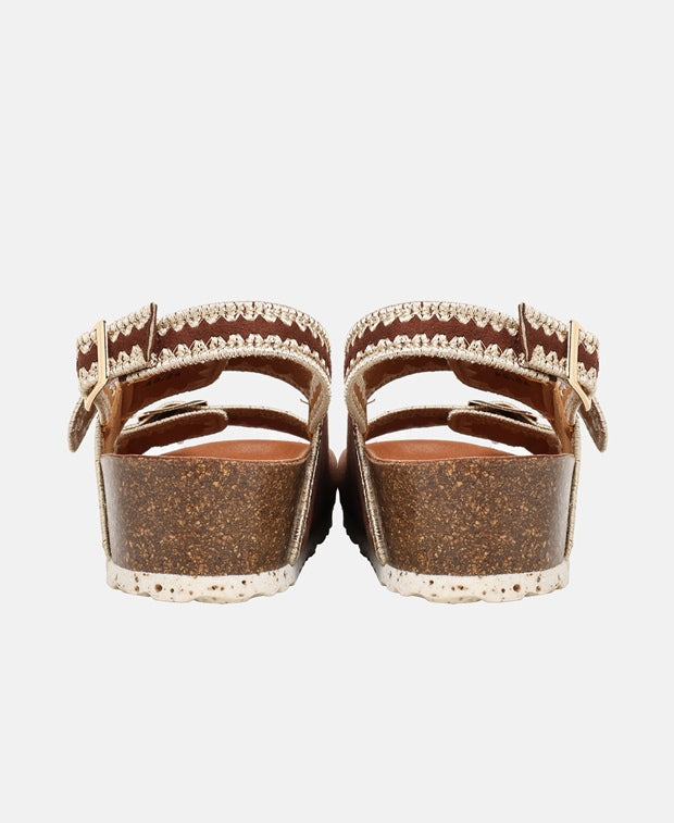 Sandalen