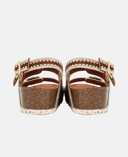 Sandalen