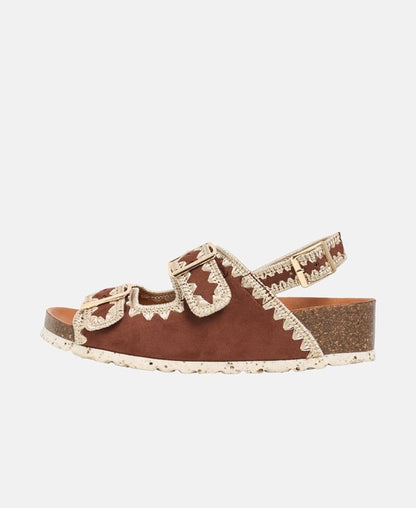 Sandalen