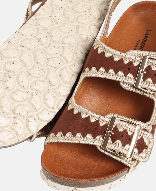 Sandalen