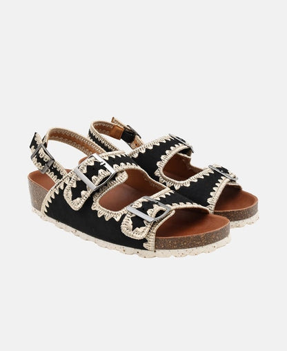 Sandalen