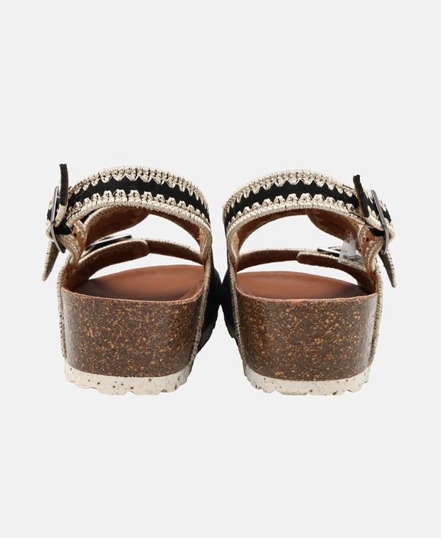 Sandalen