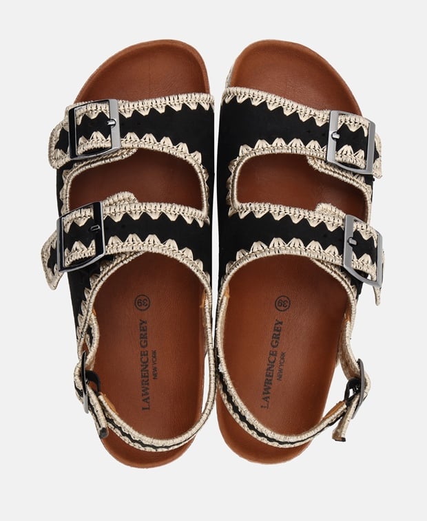 Sandalen