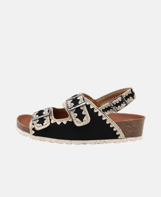 Sandalen
