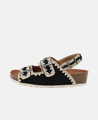 Sandalen