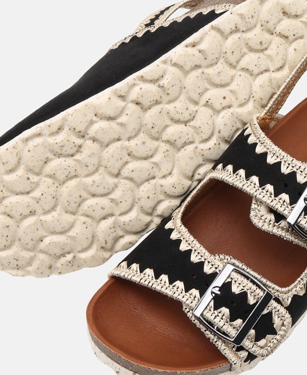 Sandalen