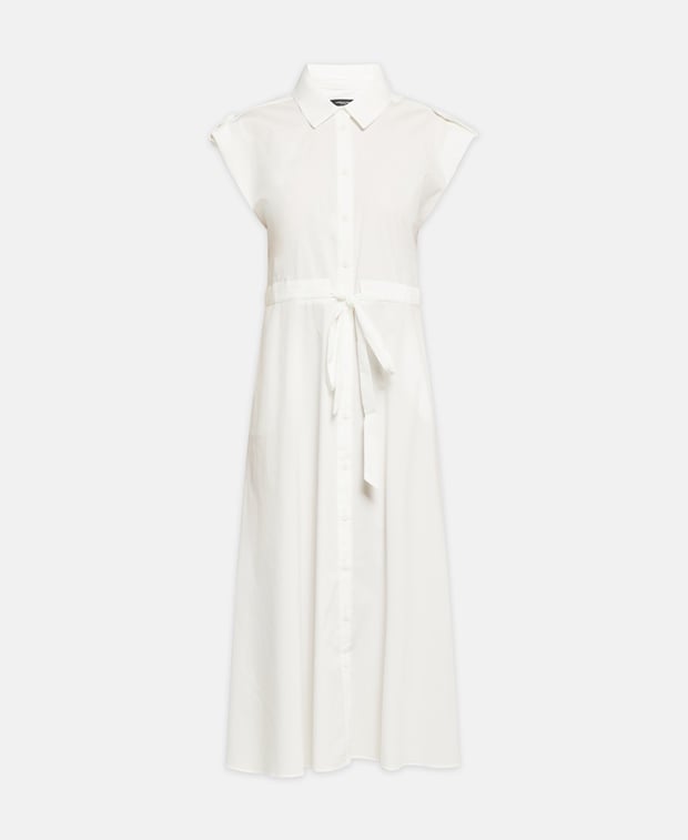 Hemdblusenkleid