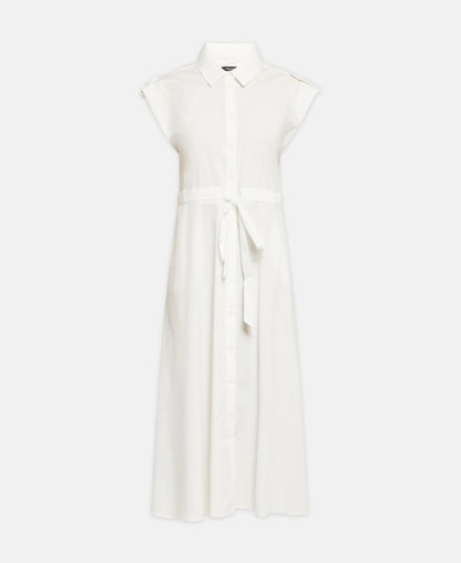 Hemdblusenkleid