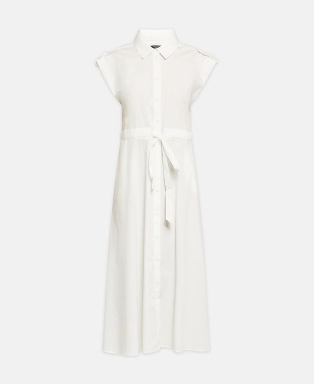 Hemdblusenkleid