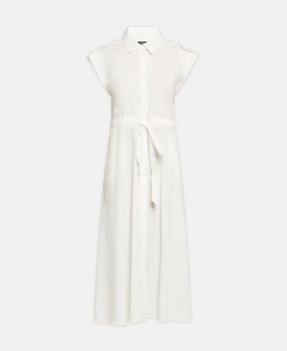 Hemdblusenkleid