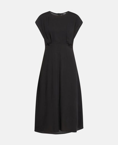 Midikleid