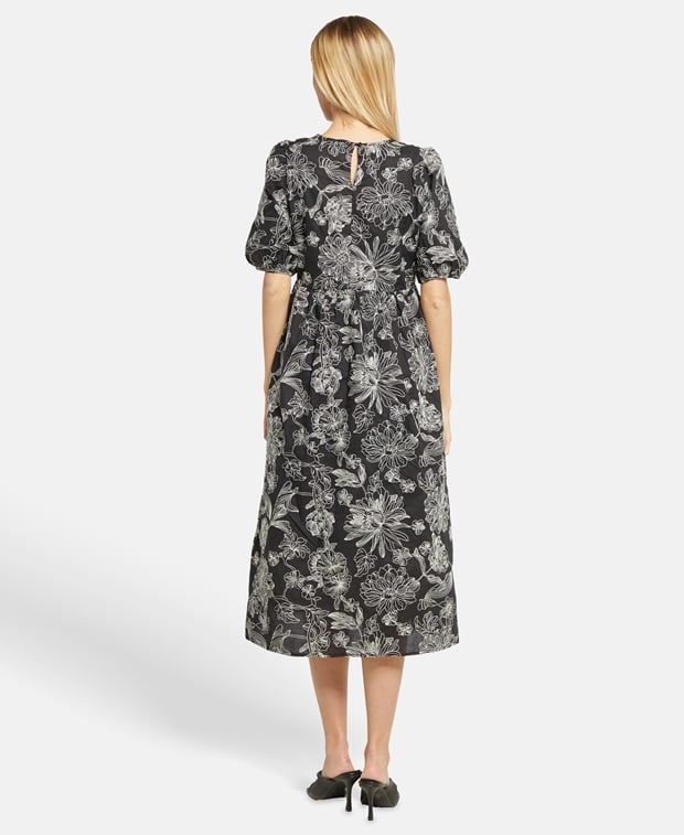 Freizeitkleid