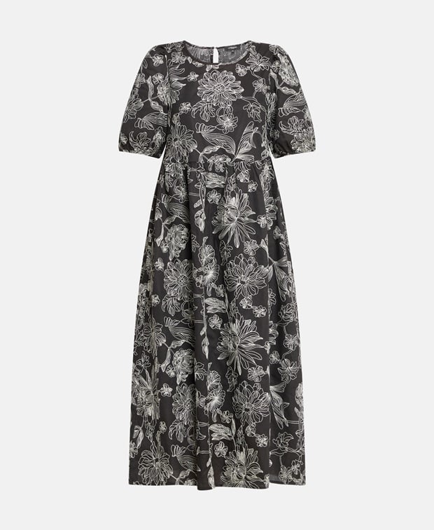 Freizeitkleid