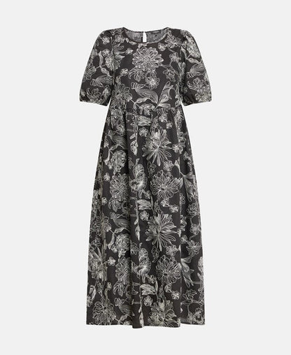 Freizeitkleid