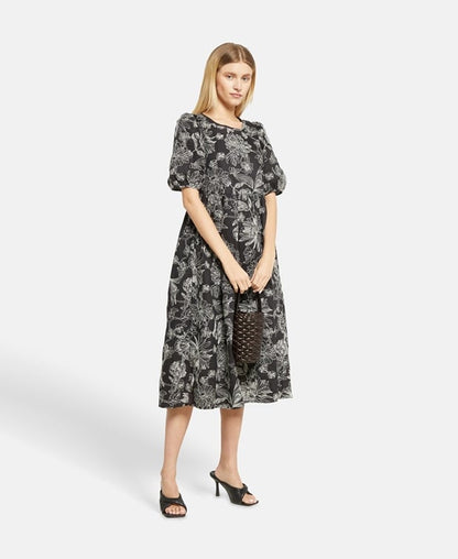 Freizeitkleid