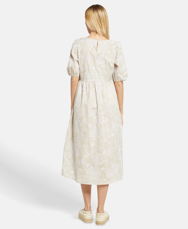 Freizeitkleid