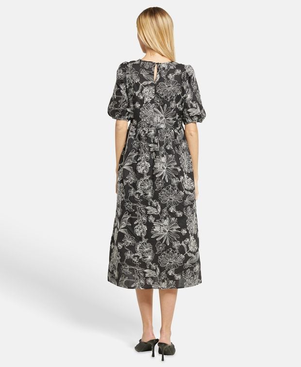 Freizeitkleid