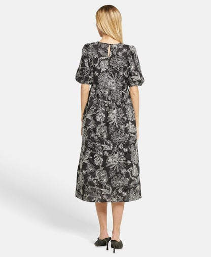 Freizeitkleid