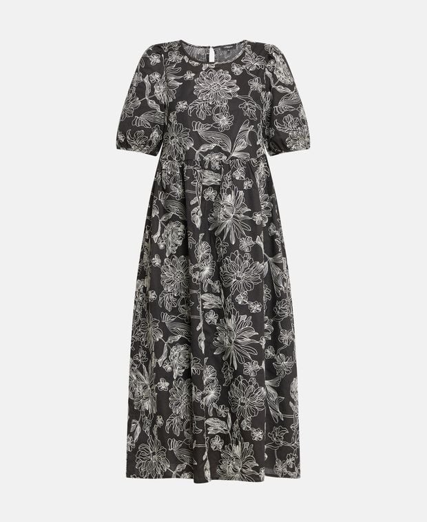 Freizeitkleid