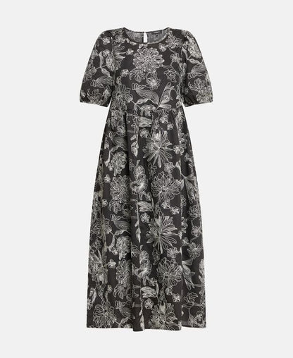 Freizeitkleid