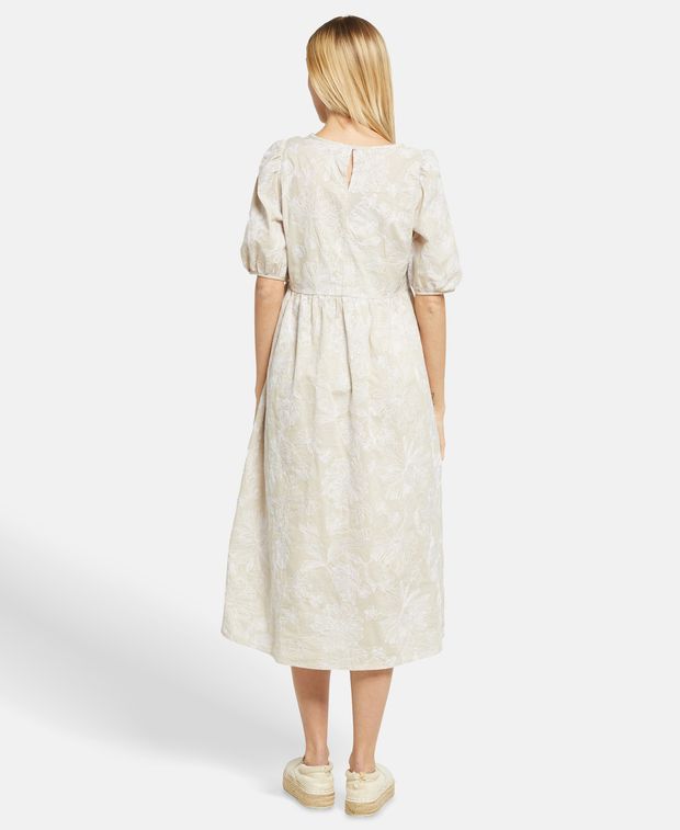 Freizeitkleid