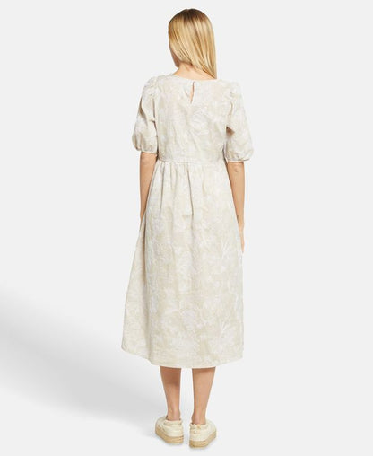 Freizeitkleid