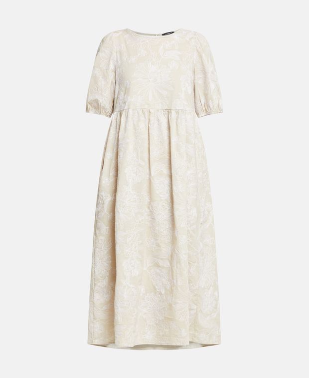 Freizeitkleid