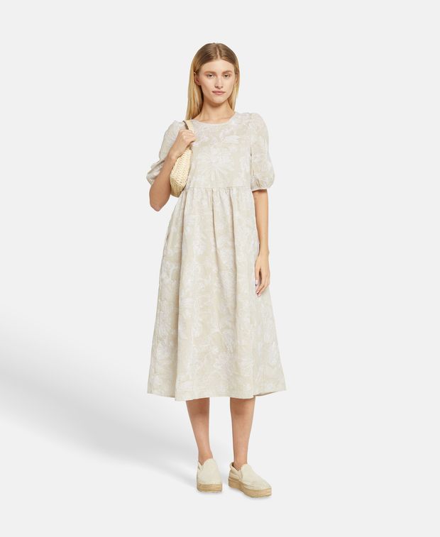 Freizeitkleid