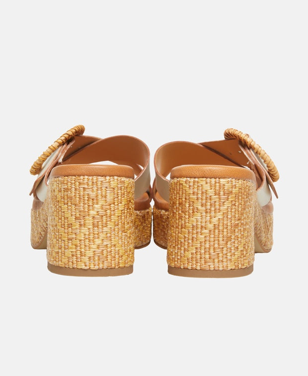 Sandaletten