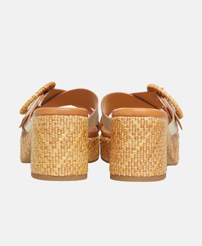 Sandaletten