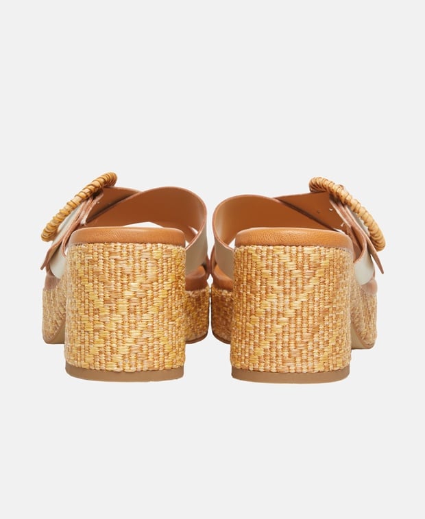Sandaletten