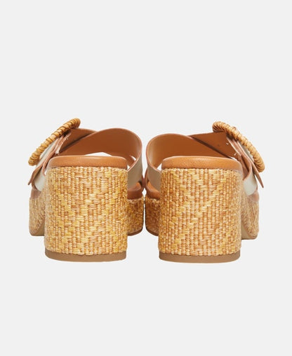 Sandaletten