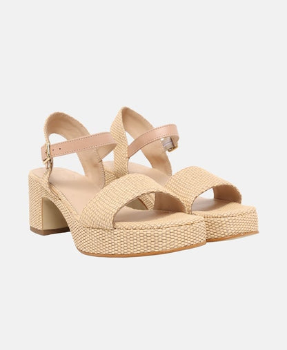 Sandaletten