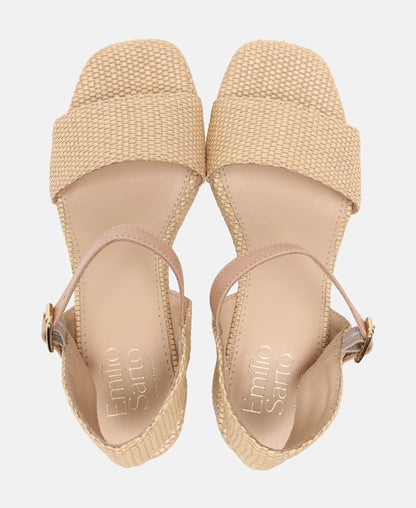 Sandaletten