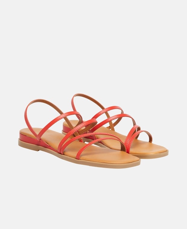 Sandalen