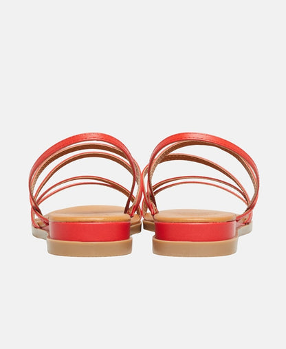 Sandalen