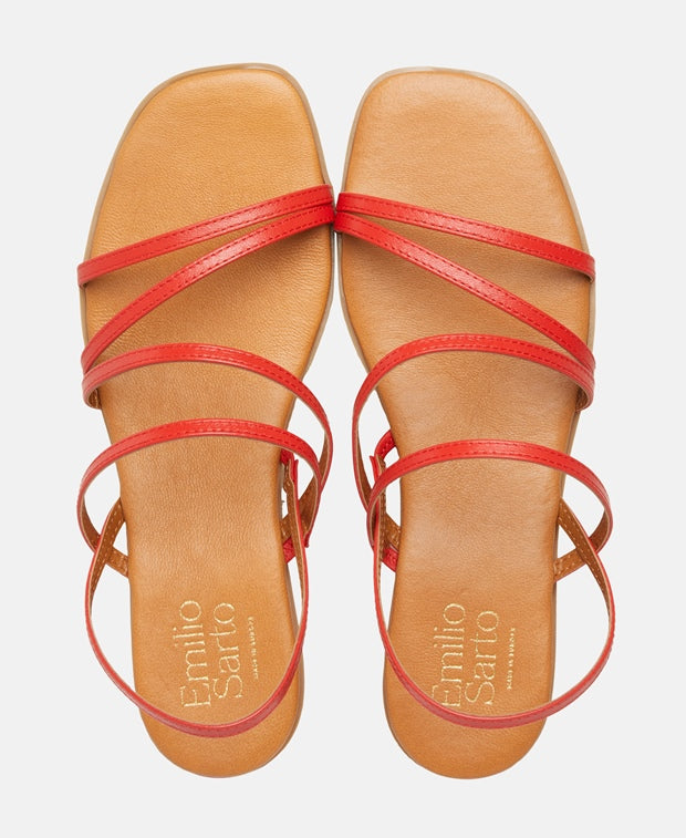 Sandalen