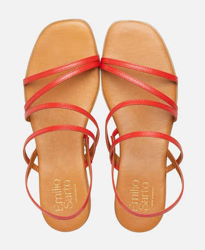 Sandalen