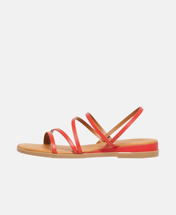 Sandalen