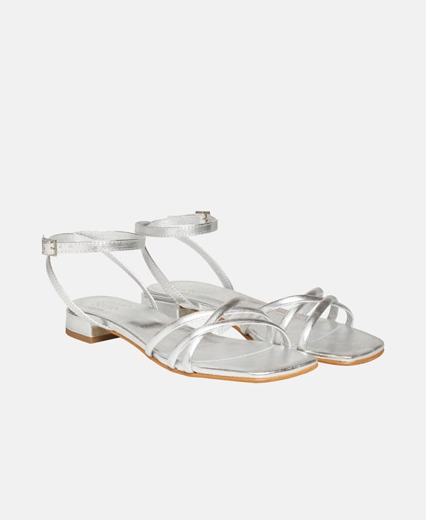Sandalen